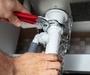 About Septic Pumping Service Ceres, NY